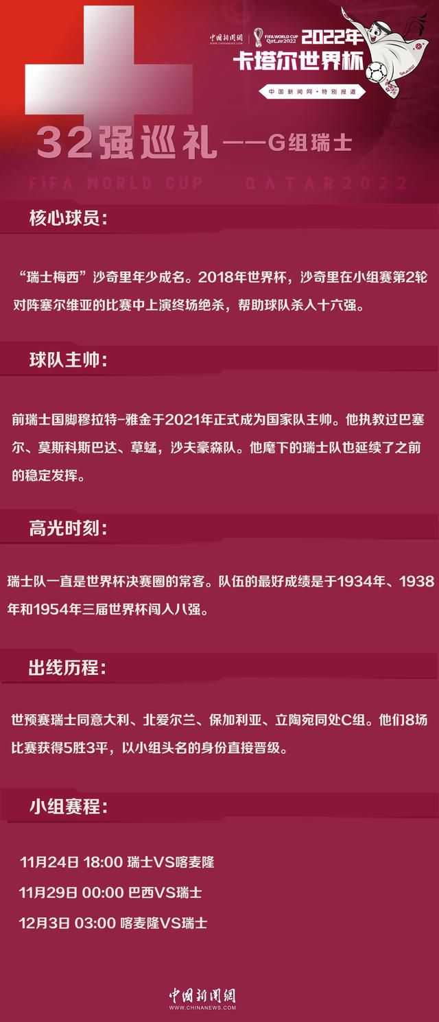 火箭本赛季的进步明显，目前15胜12负的战绩排在西部第8，本场比赛火箭是主场作战，球队本赛季是典型的“主场龙”队伍，目前主战胜率在8成以上，而步行者自从季中赛决赛之后，球队的联赛状态十分糟糕，胜少负多，胜率直线下滑，且防守端他们始终没有任何进步，本场比赛不宜高估，看好火箭。